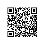 D38999-24MJ61PB-LC QRCode