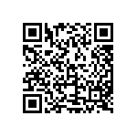 D38999-24MJ61PC-LC QRCode