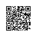 D38999-24MJ61PD QRCode