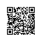 D38999-24MJ61PE_64 QRCode