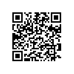 D38999-24MJ61PN QRCode