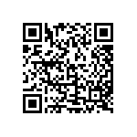 D38999-24MJ61SA-LC QRCode