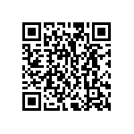 D38999-24MJ61SE-LC QRCode