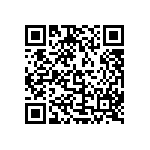 D38999-24MJ61SN-LC_64 QRCode