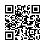 D38999-24MJ7BA QRCode