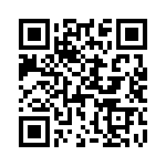 D38999-24MJ7BN QRCode