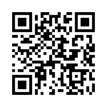 D38999-24MJ7PA QRCode