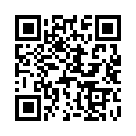 D38999-24MJ7PD QRCode