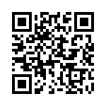 D38999-24MJ7SB QRCode