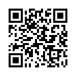 D38999-24MJ7SE QRCode