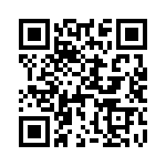 D38999-24MJ8BA QRCode