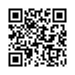 D38999-24MJ8SA QRCode