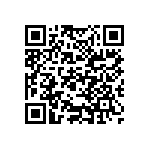 D38999-24MJ8SB-LC QRCode