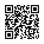 D38999-24MJ8SB QRCode