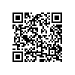 D38999-24MJ8SD-LC QRCode