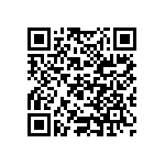 D38999-24MJ8SN-LC QRCode