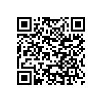 D38999-24MJ90AN QRCode