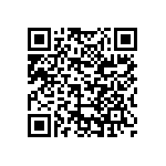 D38999-24MJ90PA QRCode