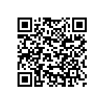 D38999-24MJ90SC QRCode