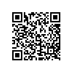 D38999-24MJ90SN-LC QRCode