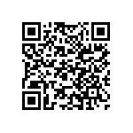 D38999-24SB2JA-LC QRCode