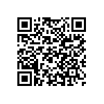 D38999-24SB2PN-LC QRCode