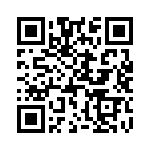 D38999-24SB2PN QRCode