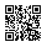 D38999-24SB2SN QRCode