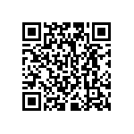 D38999-24SB35BN QRCode