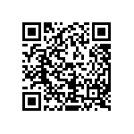 D38999-24SB35PN_25A QRCode