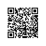 D38999-24SB35SA-LC QRCode