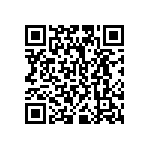 D38999-24SB35SN QRCode