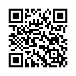 D38999-24SB4PN QRCode