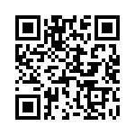 D38999-24SB5HA QRCode