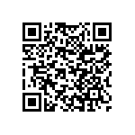 D38999-24SB98HN QRCode