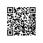 D38999-24SB98JN-LC QRCode