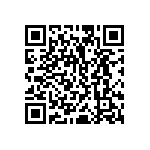 D38999-24SB98PA-LC QRCode