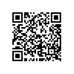 D38999-24SB98SA_25A QRCode