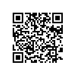 D38999-24SB99HA-LC QRCode