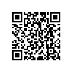 D38999-24SB99HN QRCode