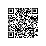 D38999-24SB99JA-LC QRCode