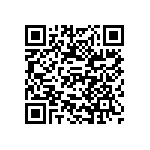 D38999-24SC98SN_25A QRCode