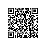 D38999-24SD15AN QRCode