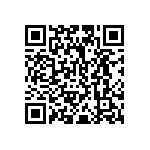 D38999-24SD15BA QRCode