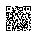 D38999-24SD15BN QRCode