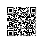 D38999-24SD15HA QRCode