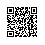 D38999-24SD15HD QRCode