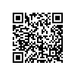 D38999-24SD15PN-LC QRCode