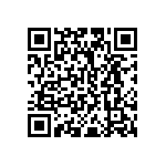 D38999-24SD15PN QRCode