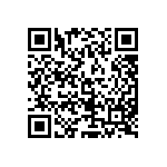 D38999-24SD18HN-LC QRCode